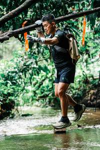 BIB: 
                            <button type="button" onclick="openModal(25280948)" class="btn btn-primary btn-sm float-right btn-popup" data-toggle="modal" data-target=".modal-high-quality">
                        <i class="fas fa-shopping-cart"></i> Add to Cart
                    </button>
                                            <button type="button" onclick="isThisMe(25280948, true)" class="btn btn-success btn-sm float-right btn-popup btn-isme hidden" data-toggle="tooltip" data-placement="bottom" title="นี่คือรูปของคุณใช่ไหม คลิกที่นี่เพื่อเอาเข้าอัลบั้ม">
                        <i class="fas fa-plus"></i> Add to album
                    </button>
                    <button type="button" onclick="isThisMe(25280948, false)" class="btn btn-warning btn-sm float-right btn-popup btn-isnotme hidden">
                        <i class="fas fa-ban"></i> Remove from album
                    </button>